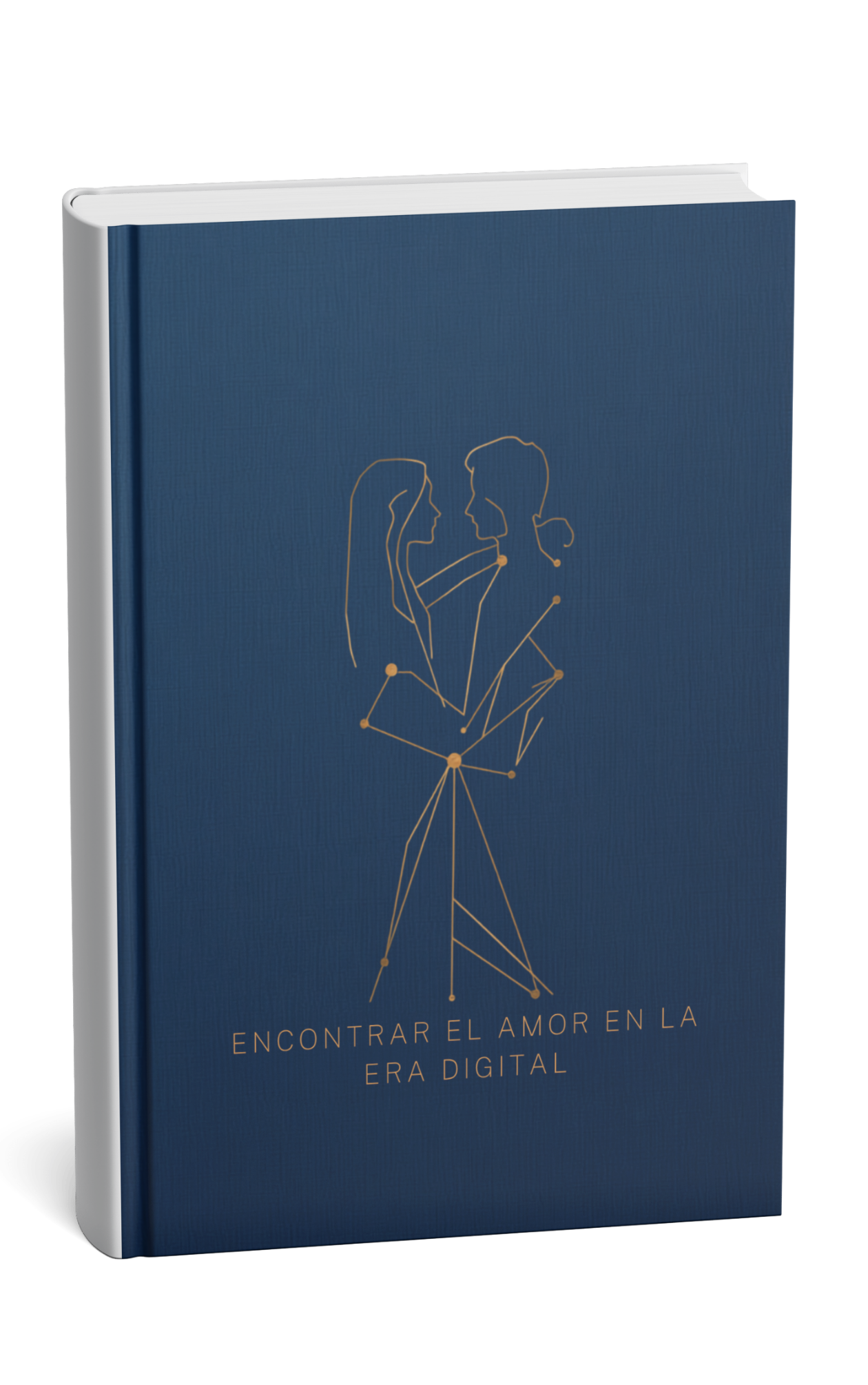 El Método para Encontrar el Amor en la Era Digital